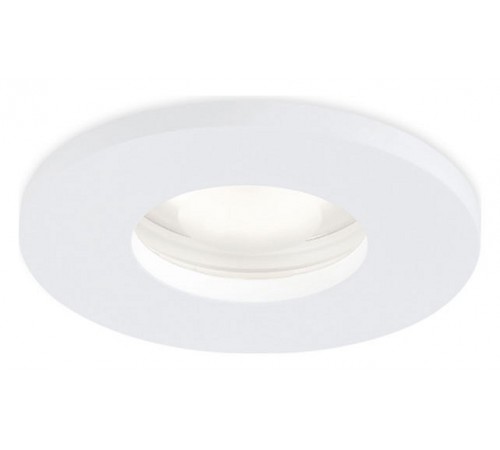 Встраиваемый светильник Ambrella Light TN104 TN