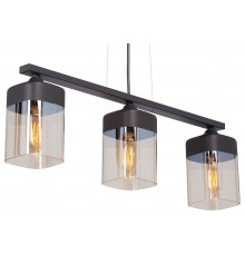 Подвесной светильник Vitaluce V3996-1/3S V3996