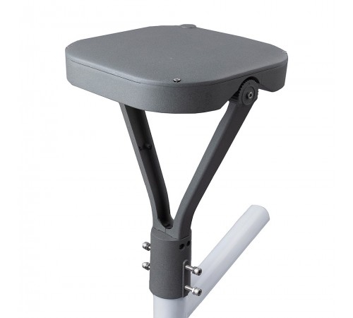 Консольный светильник Feron 48757 SP7030