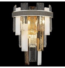 Накладной светильник Wertmark WE115.03.301 Christel