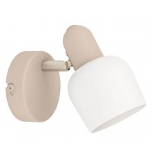 Спот Eglo 900714 Corato