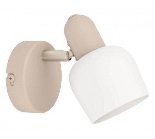 Спот Eglo 900714 Corato