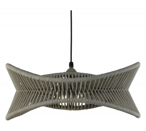 Подвесной светильник Mantra 7130 Polinesia