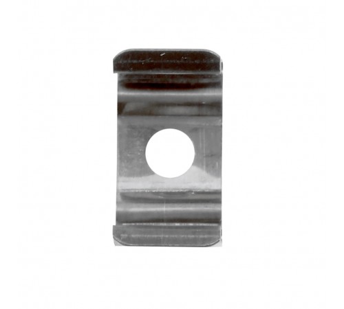 Крепление Feron 48246 LD371