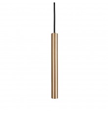 Подвесной светильник Nowodvorski 8798 Laser