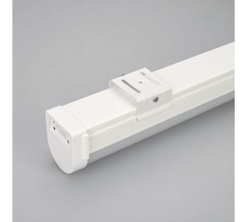 Модульный светильник Arlight 047718 ALT-LARGO