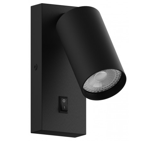 Бра Hesby Lighting HSBL_0125 Edge