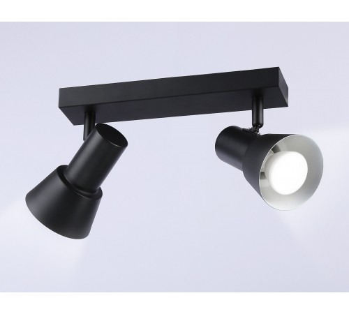 Спот Ambrella Light TA13117 TA