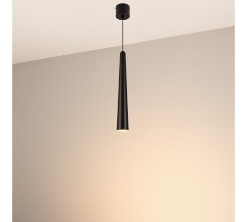 Подвесной светильник Arlight 054437 STIRIA