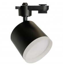 Светильник на штанге Feron 48691 AL173