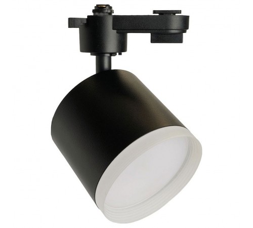 Светильник на штанге Feron 48691 AL173