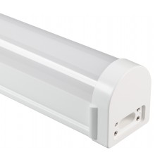 Модульный светильник Arlight 047718 ALT-LARGO