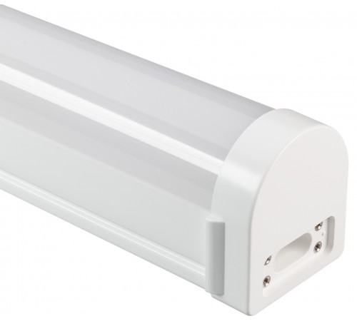 Модульный светильник Arlight 047718 ALT-LARGO