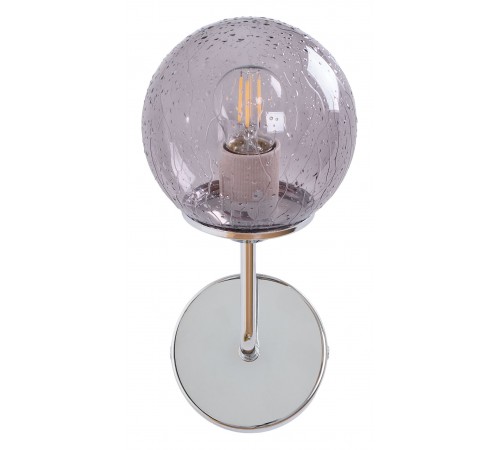 Бра MyFar MR1880-1W Camilla