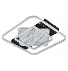 Накладной светильник Escada 10293/3LED Nebula