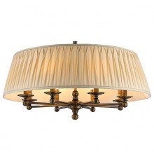 Подвесной светильник Newport 31508/C B/C Noktyurn