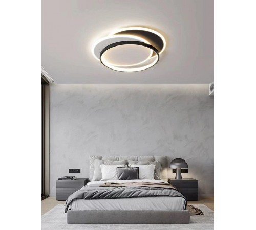 Накладной светильник Alfa-Light F3324-16 F3324