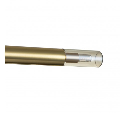 Бра Indigo 13006/2W Gold Sigaro