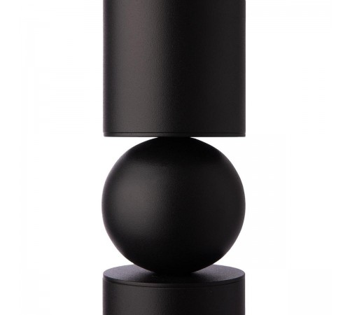 Подвесной светильник Loft it 1511-BL Lee