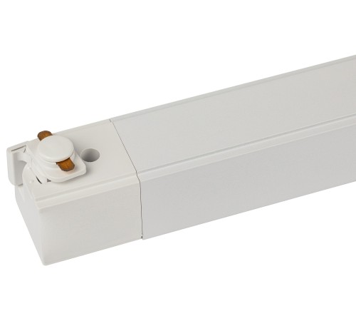 Накладной светильник Эра TR50 - 2040 WH