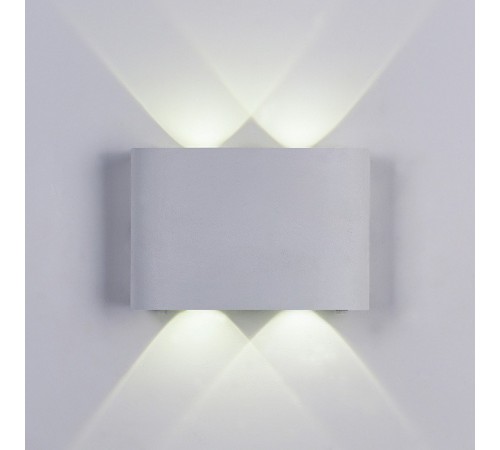 Накладной светильник Ambrella Light FW142 FW