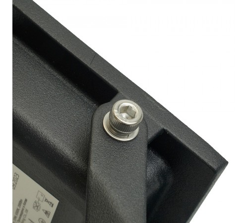 Настенный прожектор Feron 29556 LL-906