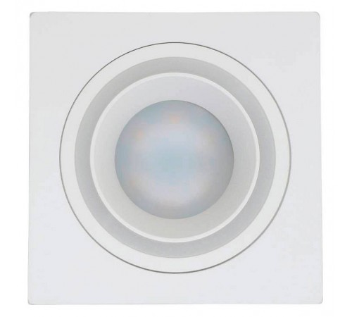 Встраиваемый светильник Eglo 900454 Carosso