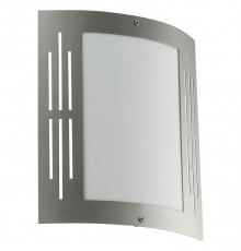 Накладной светильник Eglo 82309 City