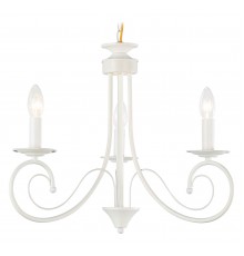 Подвесная люстра Ambrella Light TR9605 TR