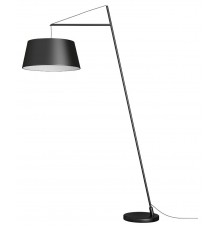 Торшер Kink Light 07191-F,19 Бариа