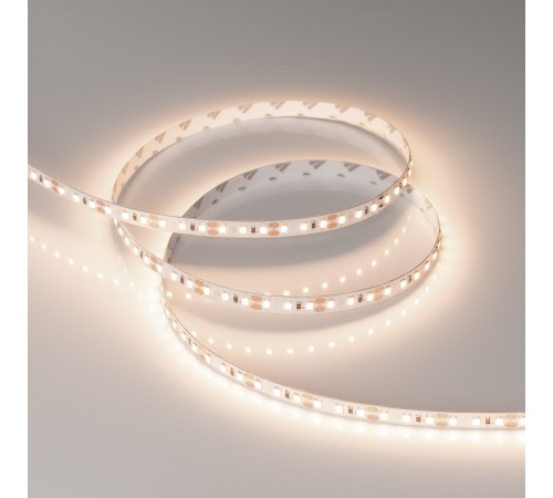 Лента светодиодная Arlight 028570(2) RT