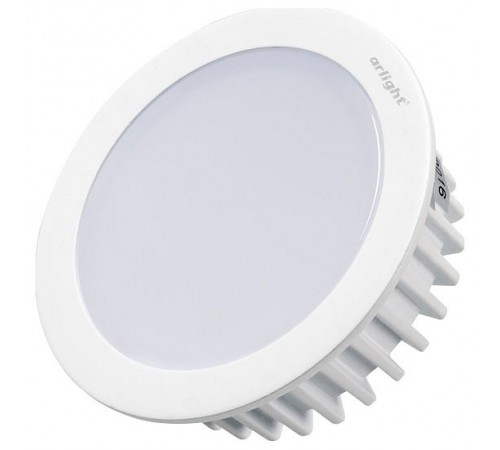 Встраиваемый светильник Arlight 020771 Ltm-r70