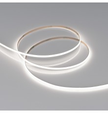 Лента светодиодная Arlight 042030 COB