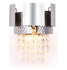 Бра Ambrella Light TR5250 TR