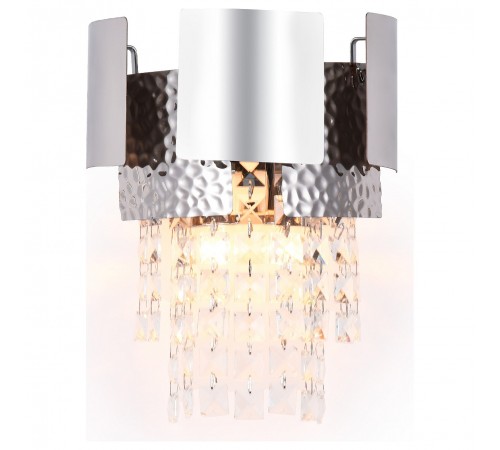 Бра Ambrella Light TR5250 TR