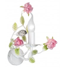 Бра Vitaluce V1276/1A V1276