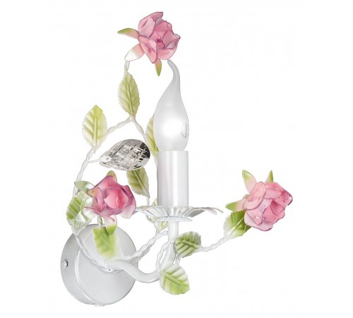 Бра Vitaluce V1276/1A V1276