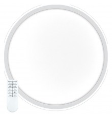 Накладной светильник Feron 41558 Ring