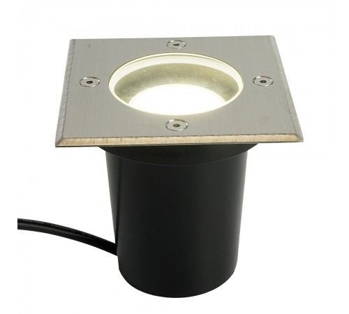 Встраиваемый в дорогу светильник Feron 51968