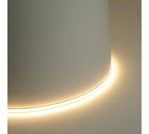 Лента светодиодная Feron 51845 LS532