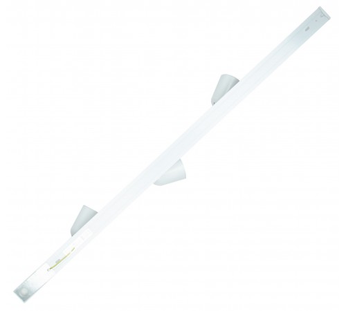 Комплект трековый Volpe UL-00006781 ULB-Q292