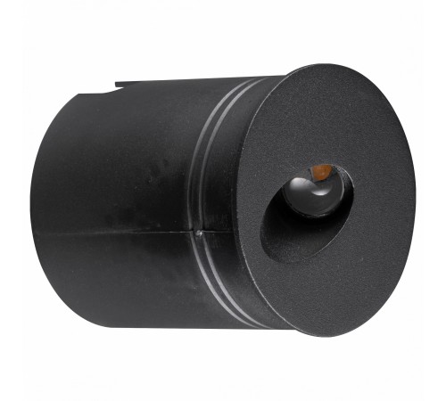 Встраиваемый светильник Mantra 7022 Aspen