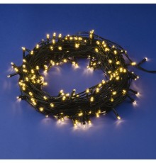 Гирлянда Нить ULD-S1000 UL-00008407