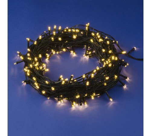 Гирлянда Нить ULD-S1000 UL-00008407