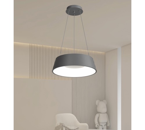 Подвесная люстра Alfa-Light F0724-26 F0724