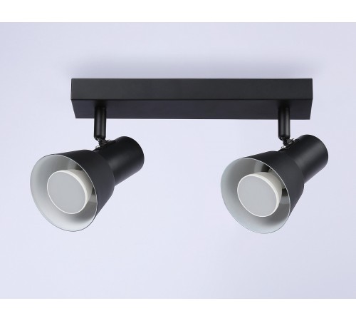 Спот Ambrella Light TA13117 TA