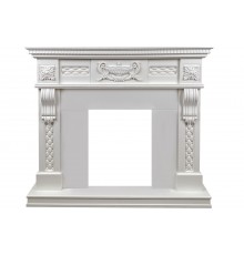 Портал Corsica - Темный дуб