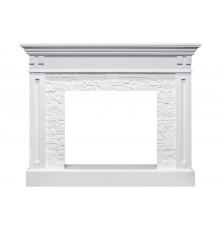 Портал Cambridge - Темный дуб