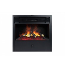 Очаг Design B650RF 3D