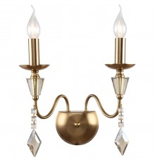 Бра Stilfort Grace 1053/05/02W